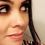 Angelisa