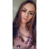 Ericka