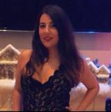 Dayana