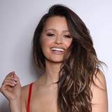 Jenna