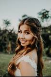 Keila