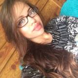 Jeniffer