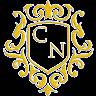CessionNation