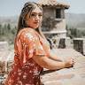 Damaris