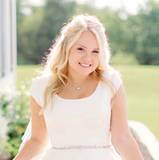 Courtney