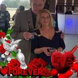 Donna