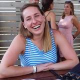 Cori