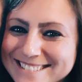 Erin