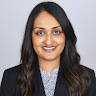 Nirali