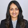 Nirali