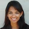 Sunita