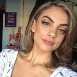 Tatiana