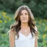 Lauren