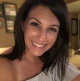 Jamie