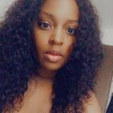 DeAudra