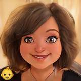 Jenny