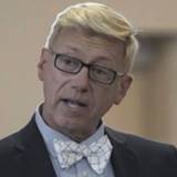 Scott