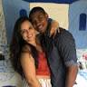 Ana & Charles