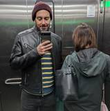 Domenico