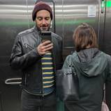Domenico