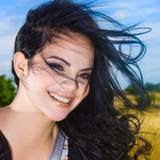 Sandra