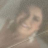 Fer