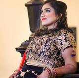 Sneha