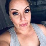 Angela