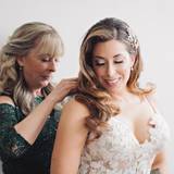 Jess & Doug Guerra