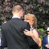 Maureen