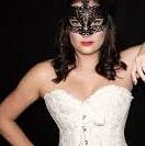 Emily