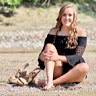 Ruthie