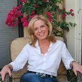 Terri