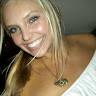Alyson