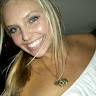 Alyson