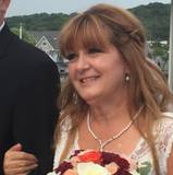 Pam