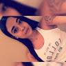 Brianna