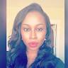 NNENNA