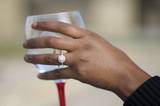 Future Mrs.Barner