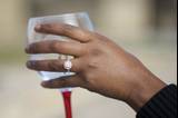 Future Mrs.Barner