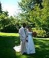 Labeeb & Ayanna