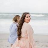 Hannah