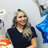 Ashley