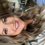 Leah