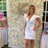 Danielle