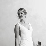 Alexandra