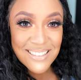 Latoya