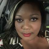 Lakishia