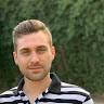 Andrew