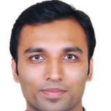 Kapil